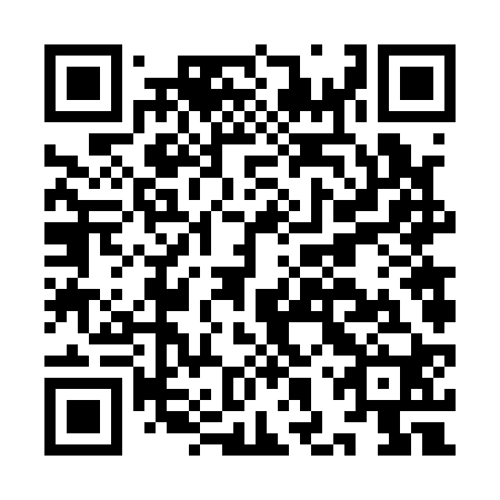 QR code for IHV120