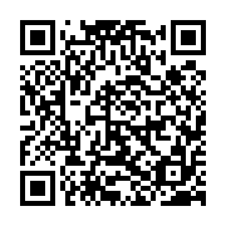 QR code for IHV512