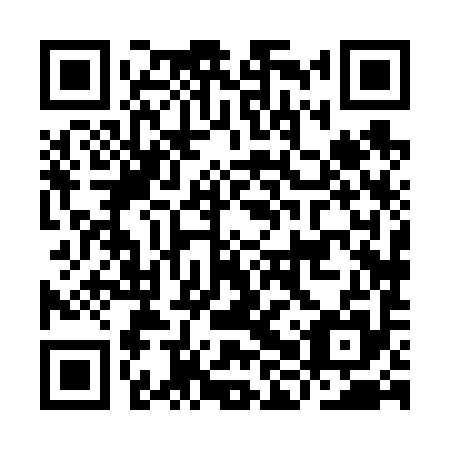 QR code for IHX695
