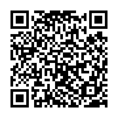 QR code for IHY672
