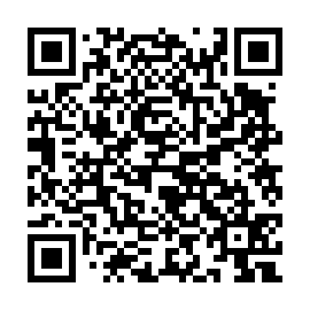 QR code for IIB435