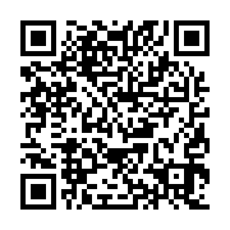 QR code for IIC-113