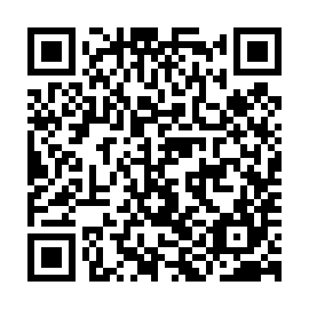 QR code for IIC-484