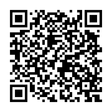 QR code for IIC-487