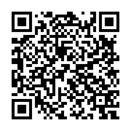 QR code for IIC-873