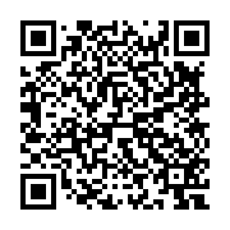 QR code for plate IIC-853