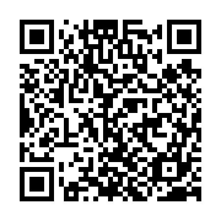 QR code for IIE-677