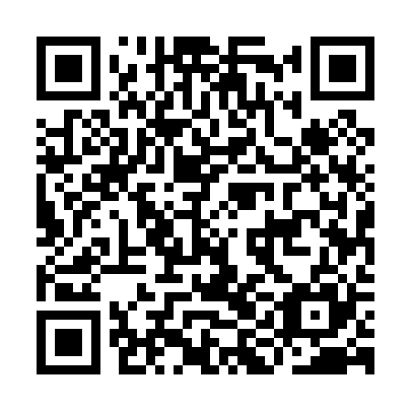 QR code for plate IIE-025