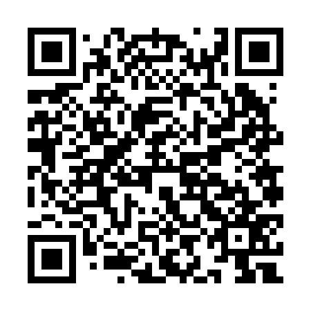 QR code for IIF-277