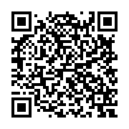 QR code for plate IIG-825