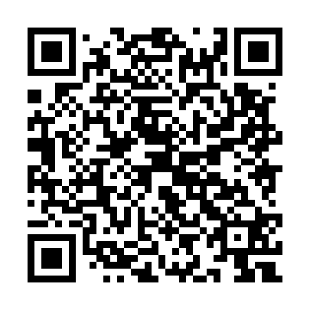QR code for IIH-520