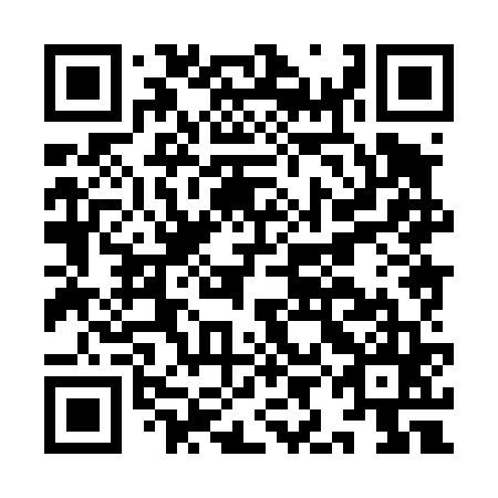QR code for IIH465