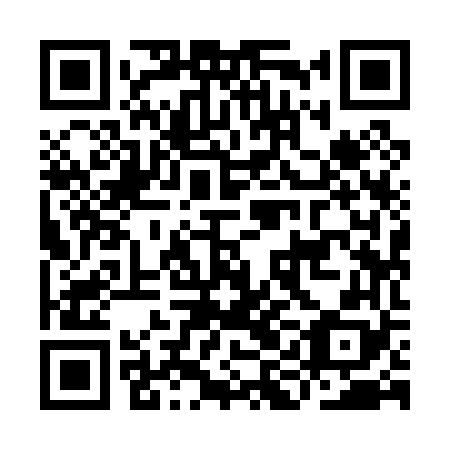 QR code for III-068