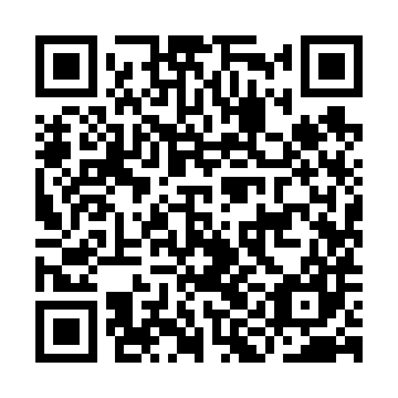 QR code for III-687
