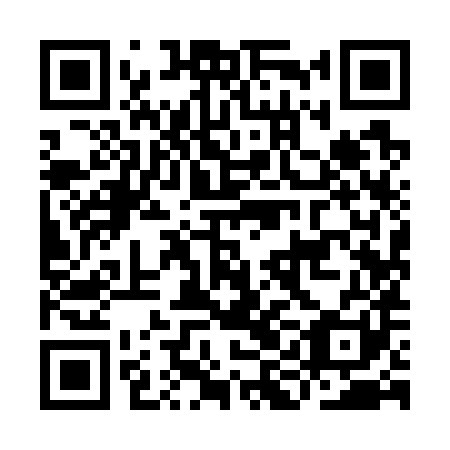 QR code for III781