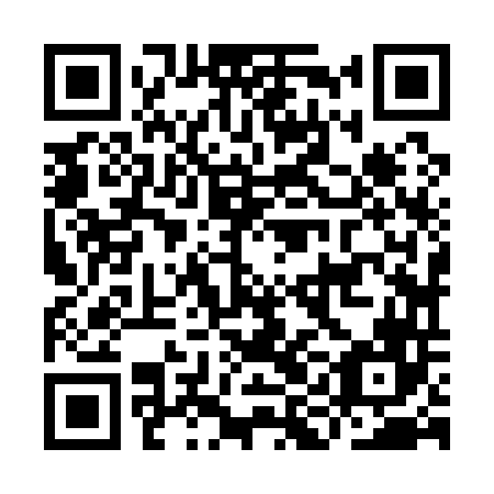 QR code for IIJ-146