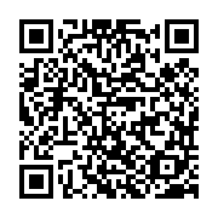 QR code for IIJ448