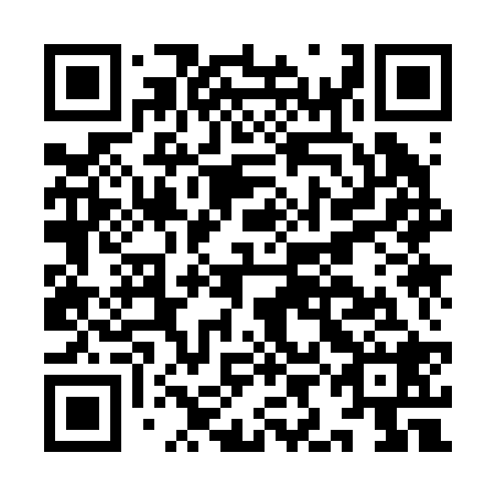 QR code for IIK-228