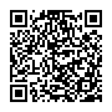 QR code for IIK-562
