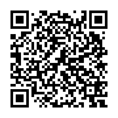 QR code for IIK-668