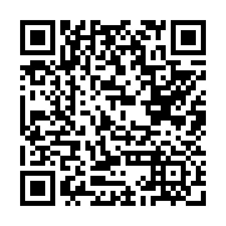 QR code for IIK633