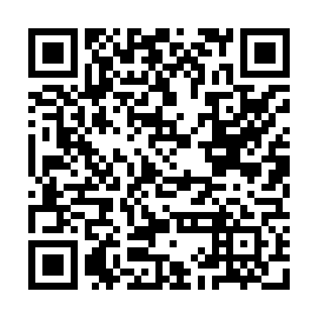 QR code for IIL-861