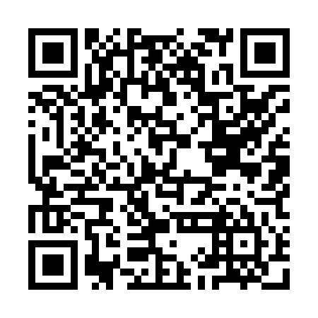 QR code for IIM-845