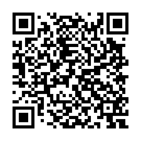 QR code for IIM052