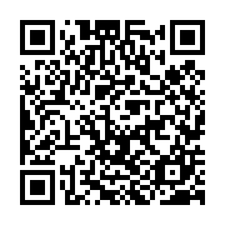QR code for IIN-407