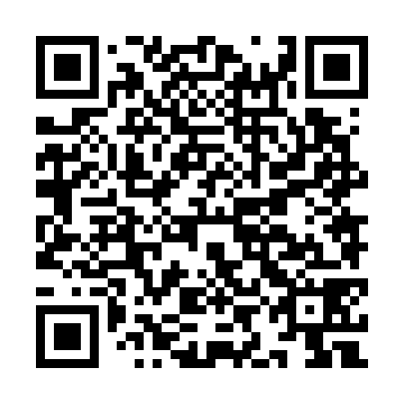QR code for plate IIN-778
