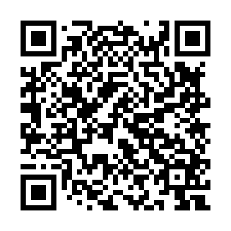 QR code for IIO-844