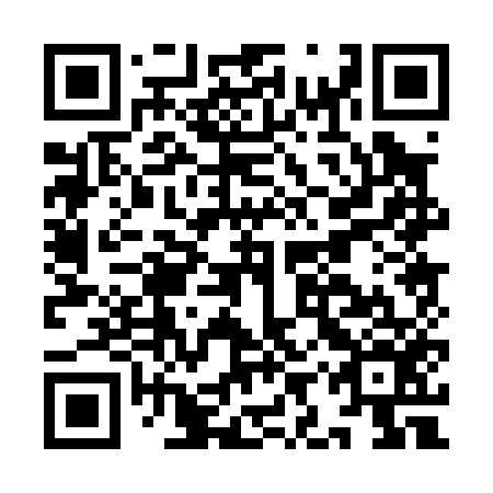 QR code for plate IIP-056