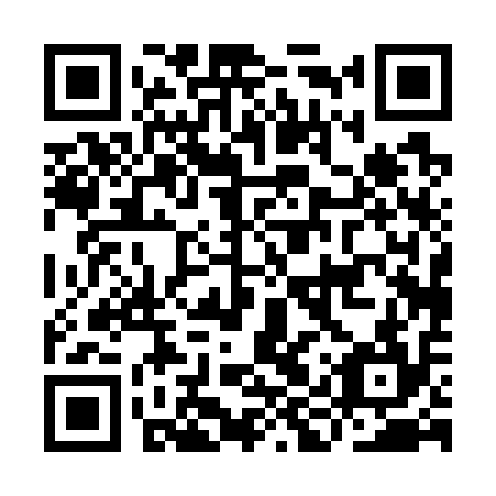 QR code for plate IIP-714