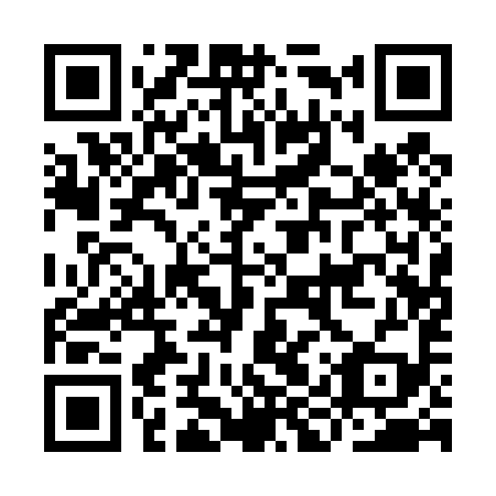 QR code for IIQ-499