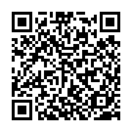 QR code for IIQ-620