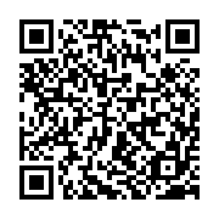 QR code for IIQ812