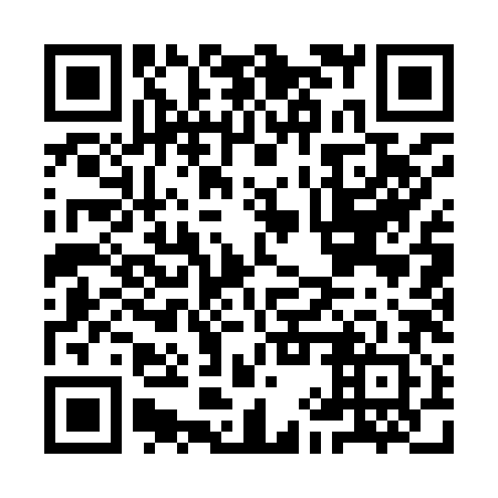QR code for IIQ982