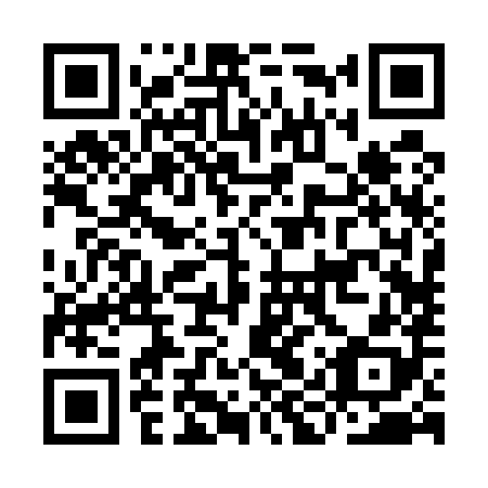 QR code for IIR-588