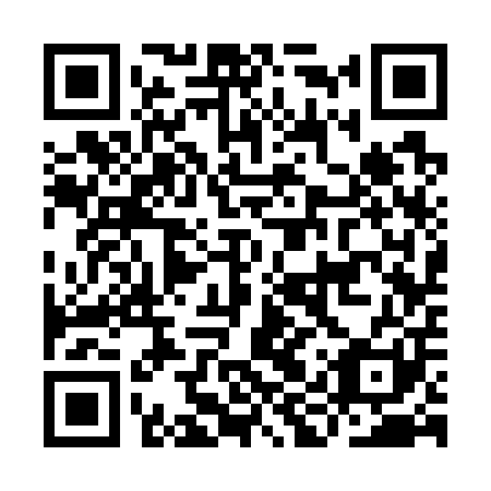 QR code for IIS-701
