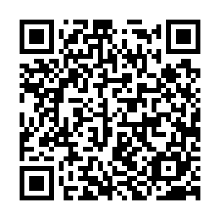 QR code for IIT-765