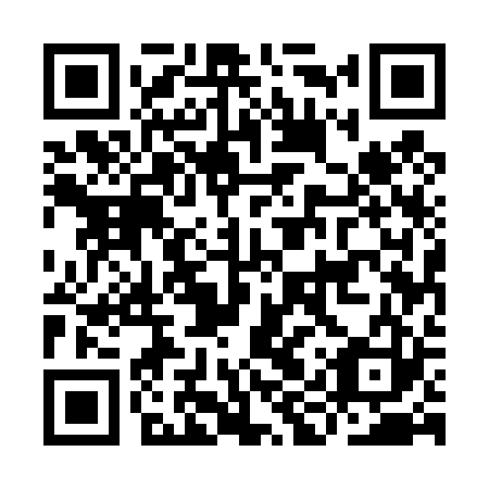 QR code for IIU-423
