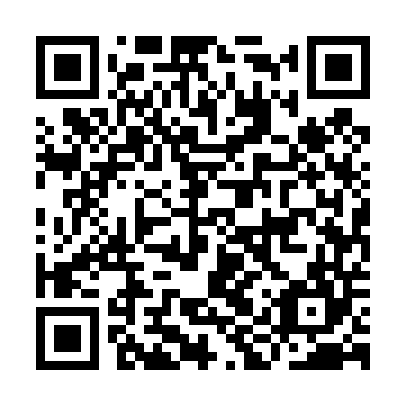 QR code for IIU-444