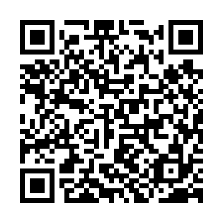 QR code for IIU632