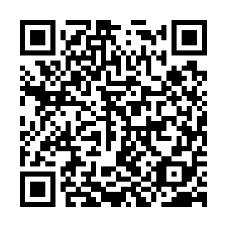 QR code for plate IIU-758