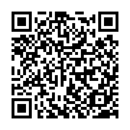 QR code for IIV-750