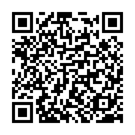 QR code for IIV171