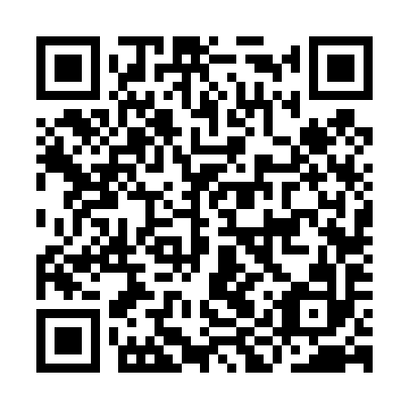 QR code for IIV492
