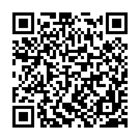 QR code for IIW-096