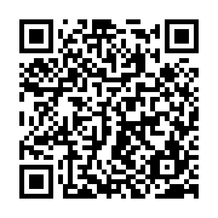 QR code for IIW-826