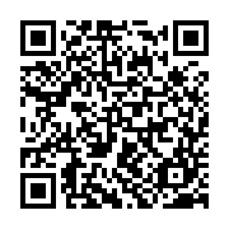 QR code for IIW-944